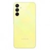 SAMSUNG MOBILE PHONE GALAXY A15 5G/4/128 YELLOW SM-A156B