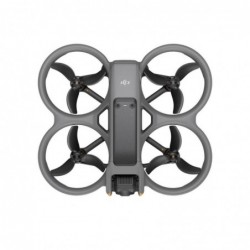 Drone DJI DJI Avata 2 Fly More Combo (Single Battery) Consumer CP.FP.00000150.01