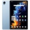 BLACKVIEW TABLET TAB MEGA1 11" 256GB LTE/TAB MEGA1 BLUE