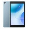 BLACKVIEW TABLET TAB50 WIFI 8" 128GB/TAB50 WIFI BLUE