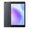 BLACKVIEW TABLET TAB50 WIFI 8" 128GB/TAB50 WIFI GREY