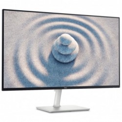 LCD Monitor DELL S2725H 27"...