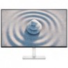 LCD Monitor DELL S2725H 27" Business Panel IPS 1920x1080 16:9 100Hz Matte 8 ms Speakers Tilt 210-BMHK