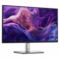 LCD Monitor DELL P2425HE...