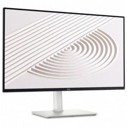 LCD Monitor DELL S2425HS...