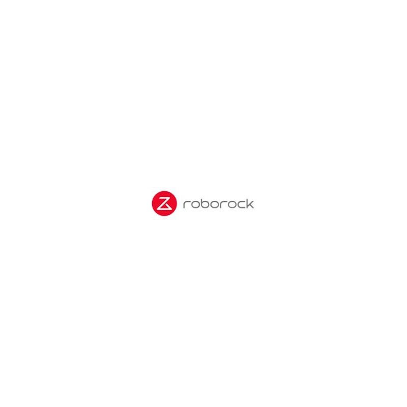 ROBOROCK VACUUM ACC KIT/Q REVO0 8.02.0269