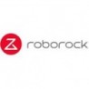 ROBOROCK VACUUM ACC KIT/Q REVO0 8.02.0269