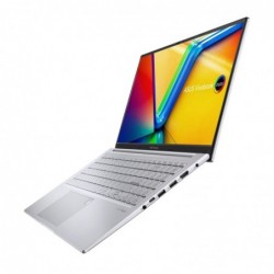 Notebook ASUS VivoBook Series M1505YA-MA086W CPU 7730U 2000 MHz 15.6" 2880x1620 RAM 16GB DDR4 SSD 512GB AMD Radeon