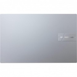 Notebook ASUS VivoBook Series M1505YA-MA086W CPU 7730U 2000 MHz 15.6" 2880x1620 RAM 16GB DDR4 SSD 512GB AMD Radeon