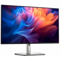 LCD Monitor DELL P2725HE...