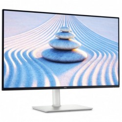 LCD Monitor DELL S2725HS...