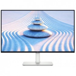 DELL MONITOR LCD 27" S2725HS IPS/210-BMHG
