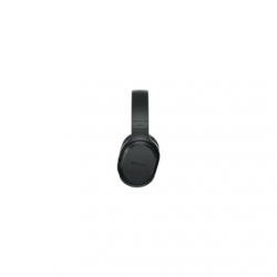 Sony MDRRF895RK Headband/On-Ear Black