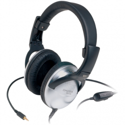 Koss UR29 Headphones Wired...