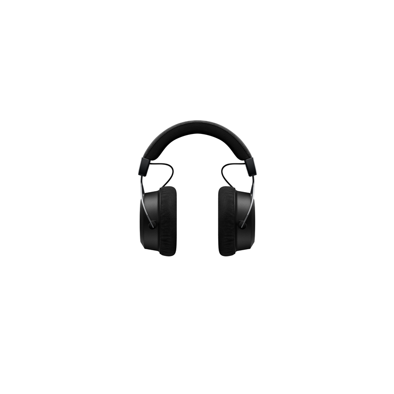 Beyerdynamic Amiron Wireless On-Ear Wireless Black