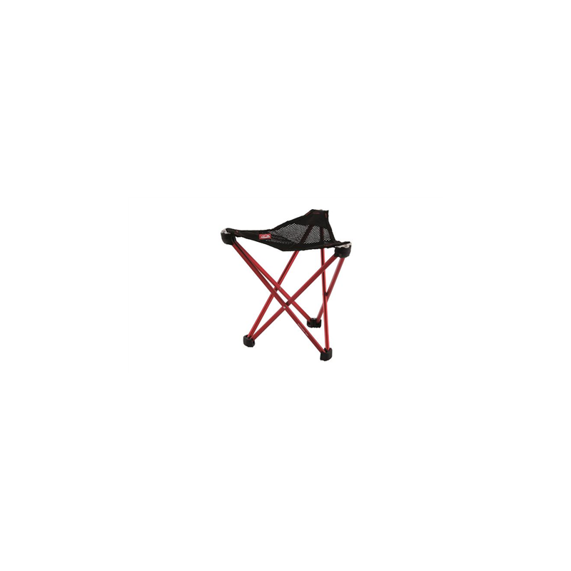 Robens Geographic Glowing Red Chair Robens