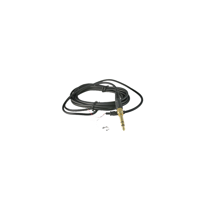 Beyerdynamic Service Set Connecting Cord Wired No