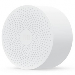 Xiaomi Portable Bluetooth Speaker 2 Bluetooth Portable Wireless connection