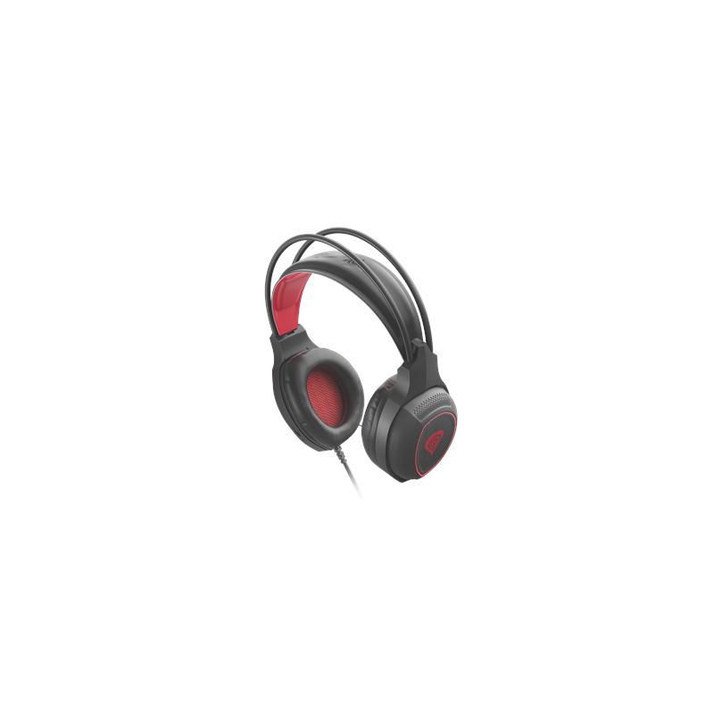 Genesis RADON 300 Gaming Headset