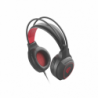 Genesis RADON 300 Gaming Headset