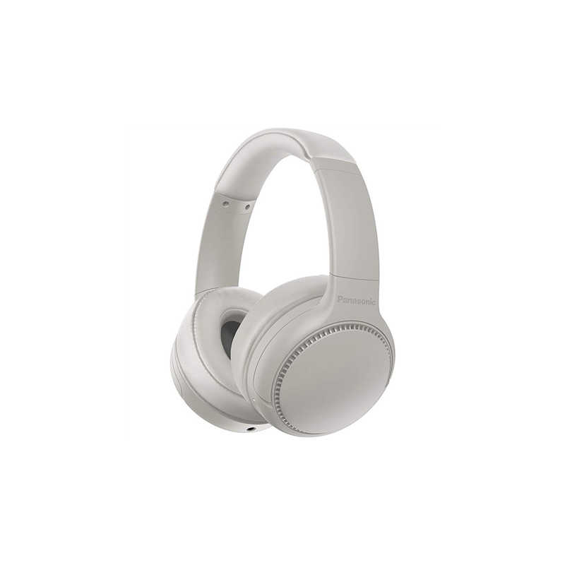 Panasonic RB-M700BE-C Deep Bass Wireless Headphones Wireless Over-ear Microphone Noise canceling Wireless