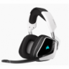 Corsair Premium Gaming Headset VOID RGB ELITE Wireless Over-Ear Wireless