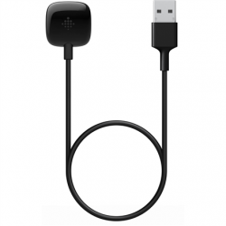 Charging Cable cm