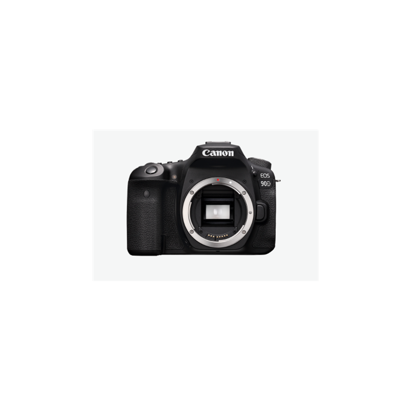 Canon Megapixel 32,5 MP Image stabilizer ISO 51200 Wi-Fi Video recording Automatic, manual APS-C CMOS |