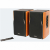 Edifier Professional Bookshelf Speakers R1380T