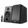 Edifier Subwoofer Supported Bookshelf Speakers R1855DB Bluetooth Wireless connection