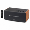 Edifier Small Powered Speaker D12 Bluetooth Wireless connection