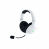 Razer Wireless Gaming Headset Kaira Pro for Xbox Series X/S Over-Ear Wireless