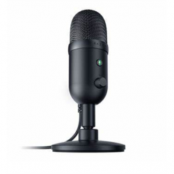 Razer Seiren V2 X Streaming Microphone Black Wired kg