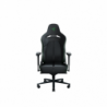 Razer Enki Gaming Chair with Enchanced Customization, Black/Green Razer mm EPU Synthetic Leather Steel Aluminium |