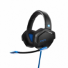 Energy Sistem Gaming Headset ESG 3 Wired Over-Ear