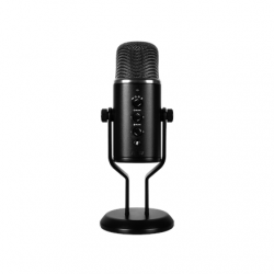 MSI Immerse GV60 Streaming Microphone Black kg