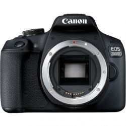 Canon Megapixel 24.1 MP Image stabilizer ISO 12800 Display diagonal 3.0 " Wi-Fi Automatic, manual Frame