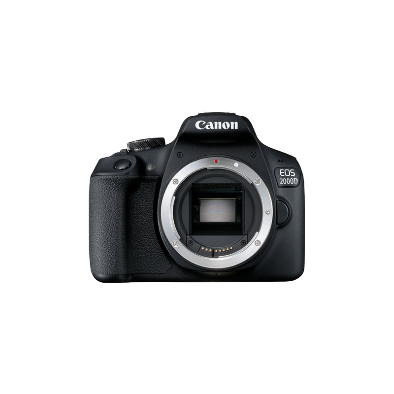 Canon Megapixel 24.1 MP Image stabilizer ISO 12800 Display diagonal 3.0 " Wi-Fi Automatic, manual Frame