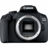 Canon Megapixel 24.1 MP Optical zoom  x Image stabilizer ISO 12800 Display diagonal 3.0 " Wi-Fi Automatic,