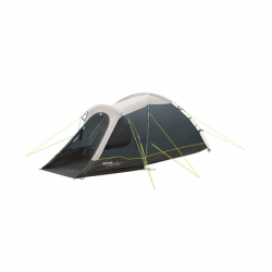 Outwell Cloud 2 Tent 2 person(s)