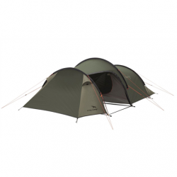 Easy Camp Magnetar 400 Tent 4 person(s)
