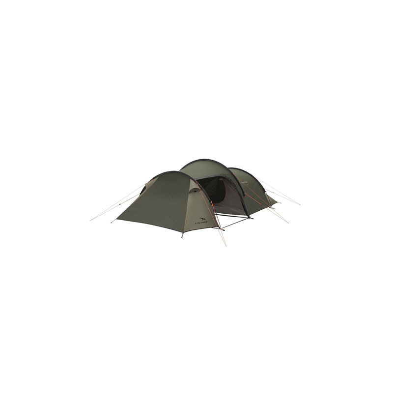 Easy Camp Magnetar 400 Tent 4 person(s)