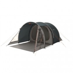Easy Camp Galaxy 400 Tent 4 person(s)