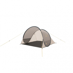 Easy Camp Pop-up Tent...