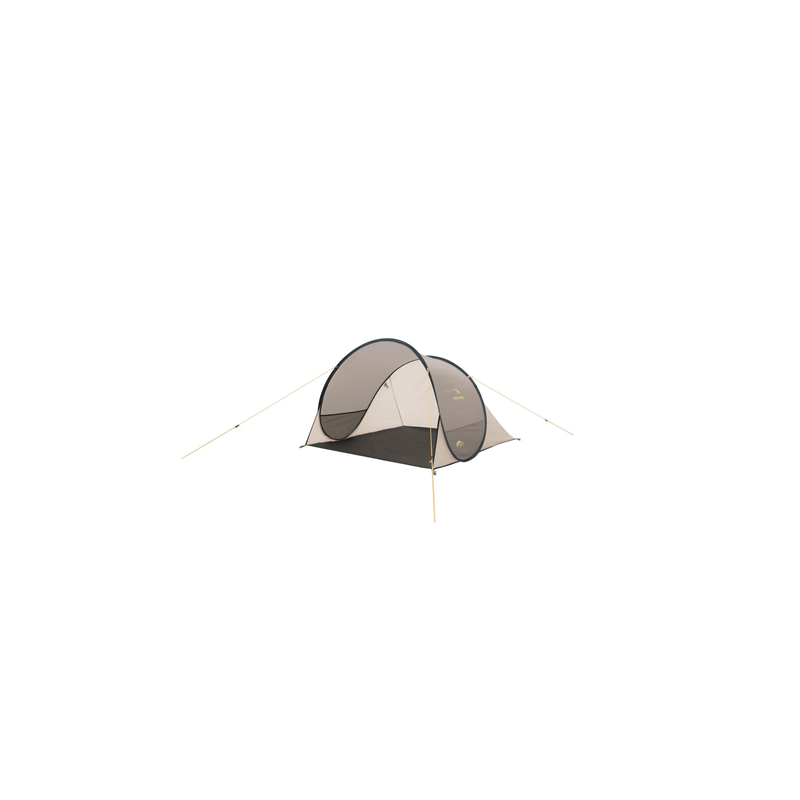 Easy Camp Oceanic Pop-up Tent person(s)