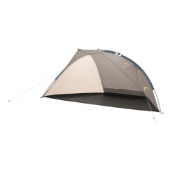 Easy Camp Beach Tent person(s)