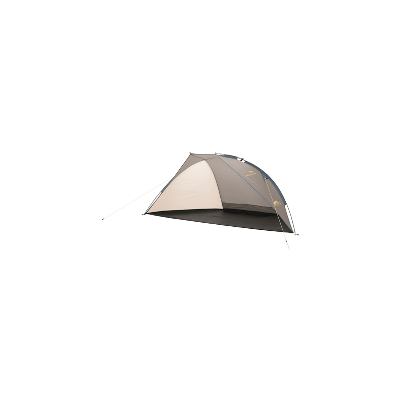 Easy Camp Beach Tent person(s)