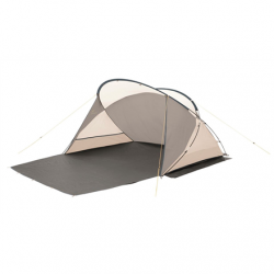 Easy Camp Shell Tent person(s)