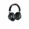 Shure Premium Wireless Headphones AONIC 40 Wireless Over-Ear ANC Noise canceling Wireless Black