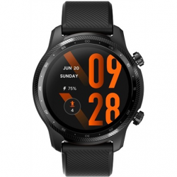 Pro 3 Ultra GPS Smart watch...